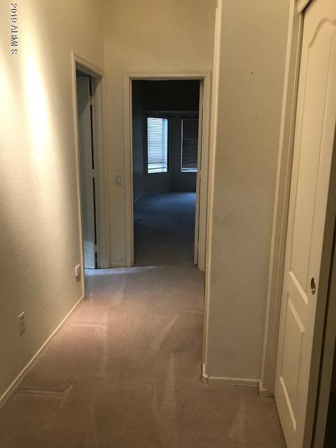 4516 E Badger Way, Phoenix, AZ 85044 photo 15