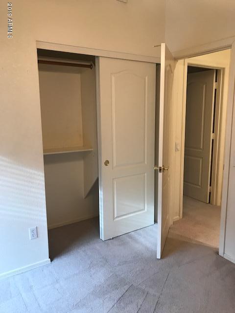 4516 E Badger Way, Phoenix, AZ 85044 photo 19