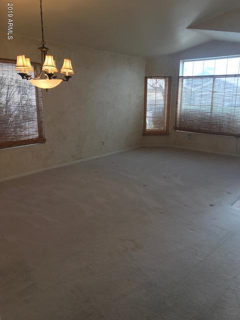 4516 E Badger Way, Phoenix, AZ 85044 photo 4