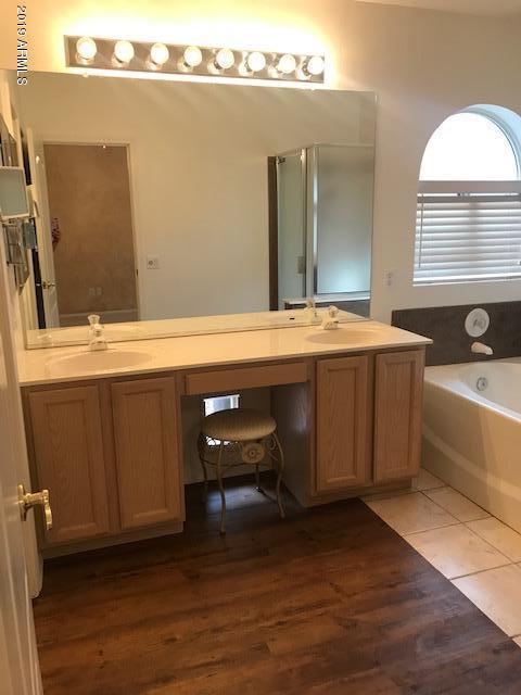 4516 E Badger Way, Phoenix, AZ 85044 photo 25