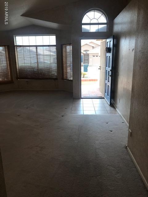4516 E Badger Way, Phoenix, AZ 85044 photo 5