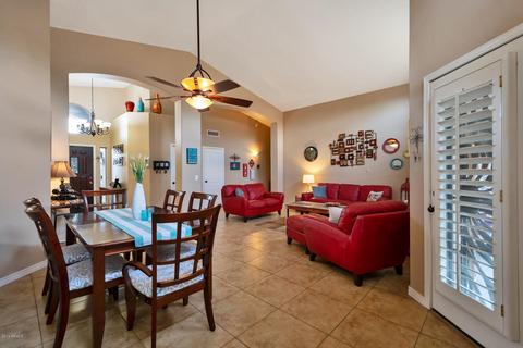 1122 E Constitution Dr, Gilbert, AZ 85296 photo 4