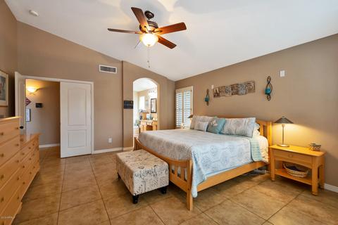 1122 E Constitution Dr, Gilbert, AZ 85296 photo 18