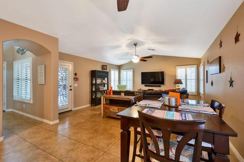 1122 E Constitution Dr, Gilbert, AZ 85296 photo 8