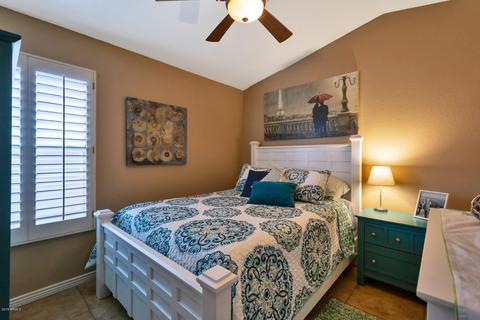 1122 E Constitution Dr, Gilbert, AZ 85296 photo 23