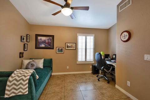 1122 E Constitution Dr, Gilbert, AZ 85296 photo 26