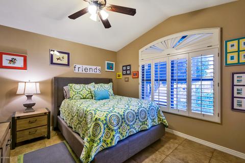 1122 E Constitution Dr, Gilbert, AZ 85296 photo 22