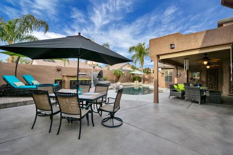 1122 E Constitution Dr, Gilbert, AZ 85296 photo 15
