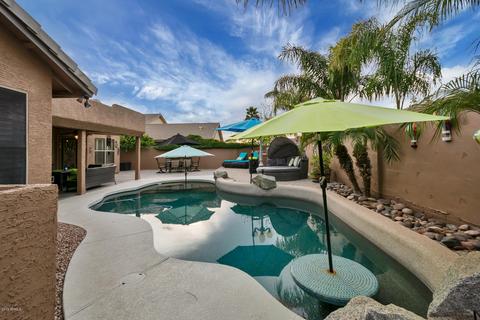 1122 E Constitution Dr, Gilbert, AZ 85296 photo 14
