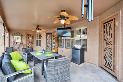 1122 E Constitution Dr, Gilbert, AZ 85296 photo 12