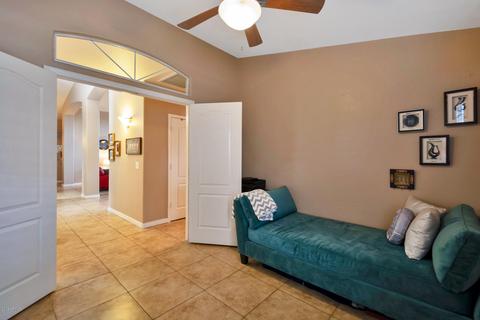 1122 E Constitution Dr, Gilbert, AZ 85296 photo 25