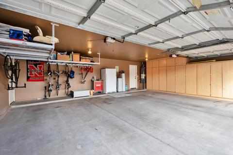 1122 E Constitution Dr, Gilbert, AZ 85296 photo 28