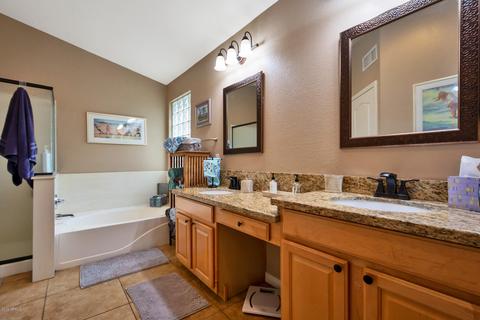 1122 E Constitution Dr, Gilbert, AZ 85296 photo 20