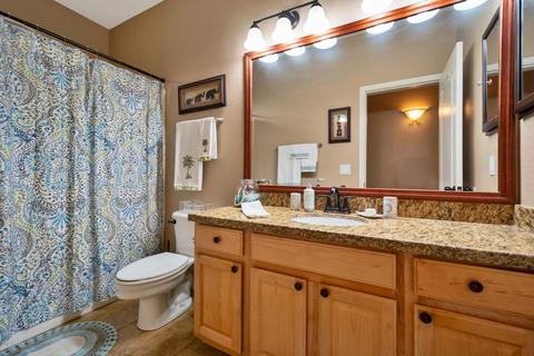 1122 E Constitution Dr, Gilbert, AZ 85296 photo 24