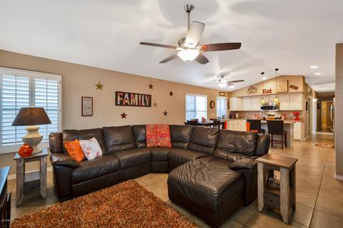 1122 E Constitution Dr, Gilbert, AZ 85296 photo 10