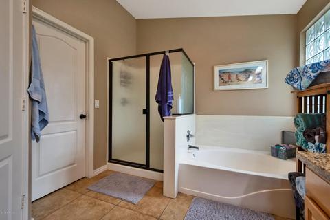 1122 E Constitution Dr, Gilbert, AZ 85296 photo 21