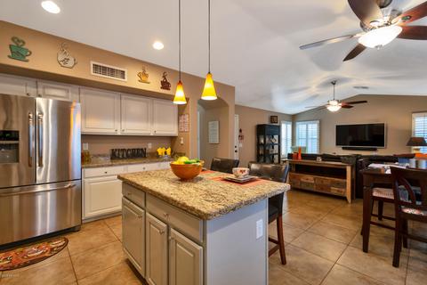 1122 E Constitution Dr, Gilbert, AZ 85296 photo 6