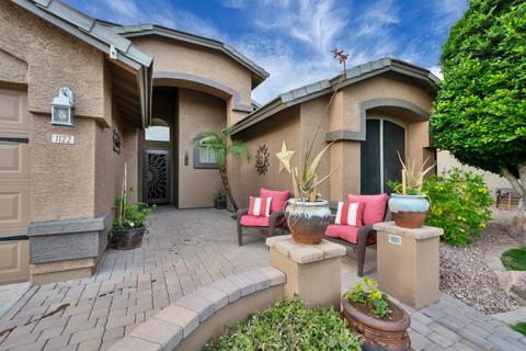 1122 E Constitution Dr, Gilbert, AZ 85296 photo 2