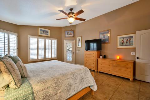 1122 E Constitution Dr, Gilbert, AZ 85296 photo 19