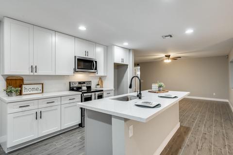 4331 E Acoma Dr, Phoenix, AZ 85032 photo 14