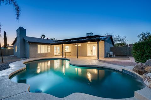 4331 E Acoma Dr, Phoenix, AZ 85032 photo 40