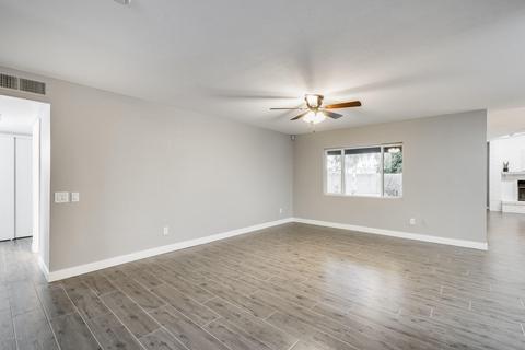 4331 E Acoma Dr, Phoenix, AZ 85032 photo 8