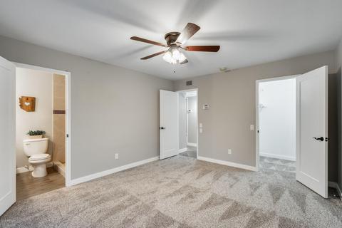 4331 E Acoma Dr, Phoenix, AZ 85032 photo 31