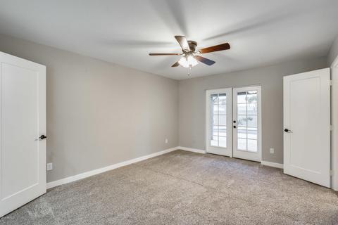 4331 E Acoma Dr, Phoenix, AZ 85032 photo 30
