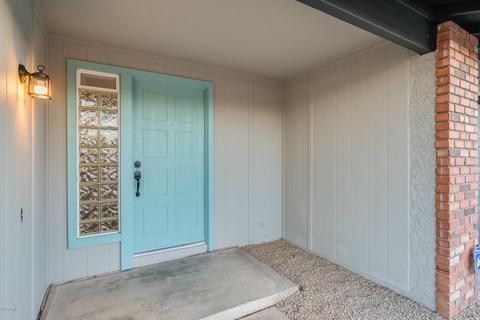 4331 E Acoma Dr, Phoenix, AZ 85032 photo 7
