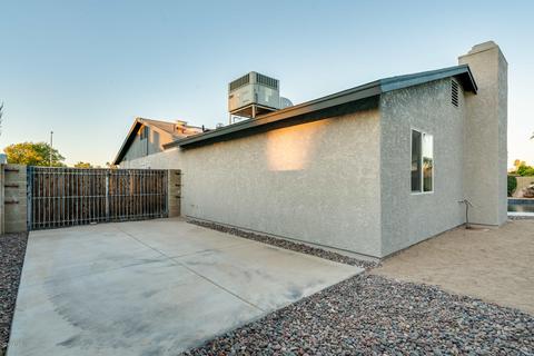 4331 E Acoma Dr, Phoenix, AZ 85032 photo 47
