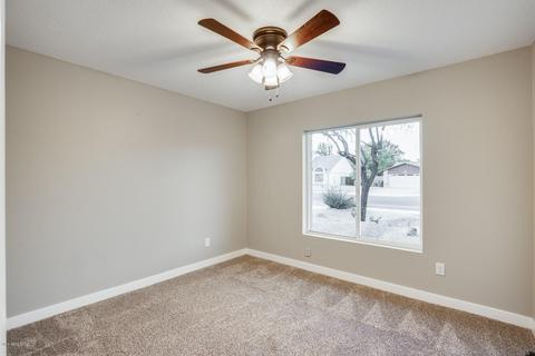 4331 E Acoma Dr, Phoenix, AZ 85032 photo 26