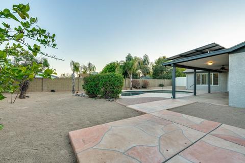 4331 E Acoma Dr, Phoenix, AZ 85032 photo 44