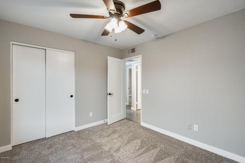 4331 E Acoma Dr, Phoenix, AZ 85032 photo 27