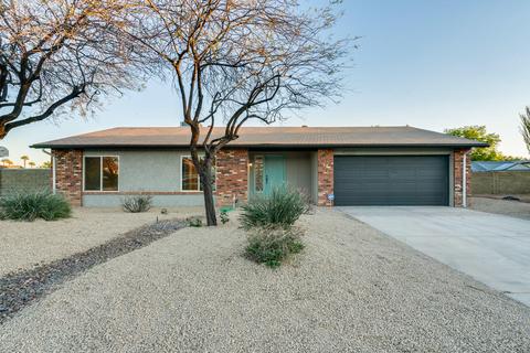 4331 E Acoma Dr, Phoenix, AZ 85032 photo 6