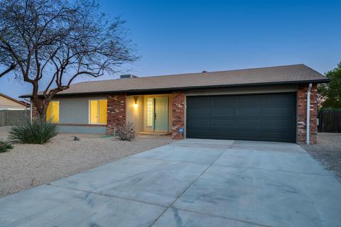4331 E Acoma Dr, Phoenix, AZ 85032 photo 2