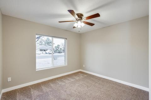 4331 E Acoma Dr, Phoenix, AZ 85032 photo 28