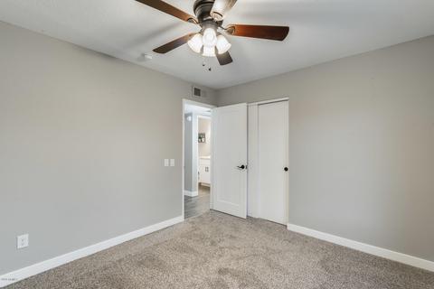 4331 E Acoma Dr, Phoenix, AZ 85032 photo 29