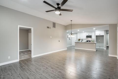 4331 E Acoma Dr, Phoenix, AZ 85032 photo 19