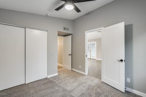 4331 E Acoma Dr, Phoenix, AZ 85032 photo 21