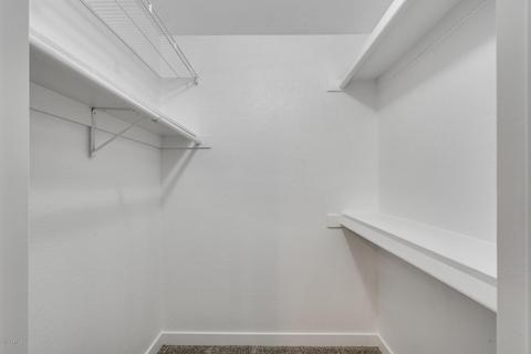 4331 E Acoma Dr, Phoenix, AZ 85032 photo 32