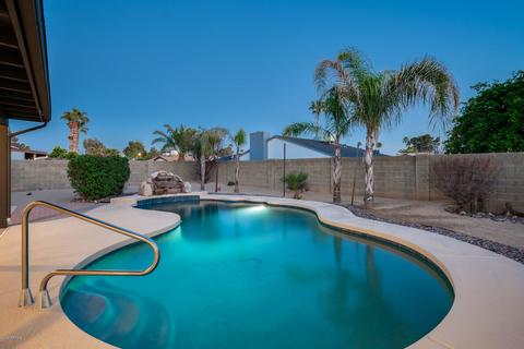 4331 E Acoma Dr, Phoenix, AZ 85032 photo 38