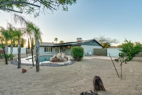 4331 E Acoma Dr, Phoenix, AZ 85032 photo 45