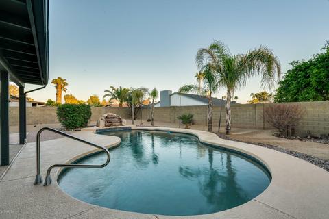4331 E Acoma Dr, Phoenix, AZ 85032 photo 43