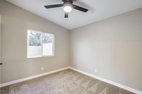4331 E Acoma Dr, Phoenix, AZ 85032 photo 20