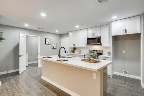4331 E Acoma Dr, Phoenix, AZ 85032 photo 12