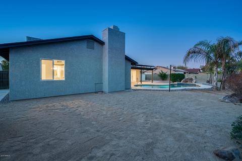 4331 E Acoma Dr, Phoenix, AZ 85032 photo 41