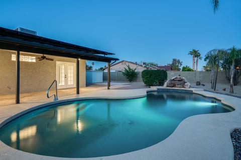 4331 E Acoma Dr, Phoenix, AZ 85032 photo 39
