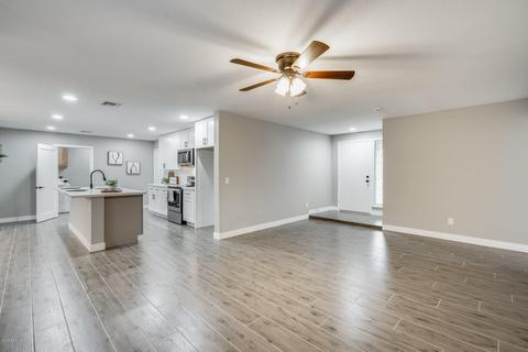 4331 E Acoma Dr, Phoenix, AZ 85032 photo 9
