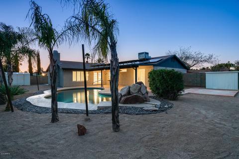 4331 E Acoma Dr, Phoenix, AZ 85032 photo 37