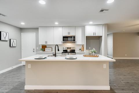 4331 E Acoma Dr, Phoenix, AZ 85032 photo 13